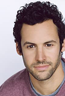 Avi Rothman